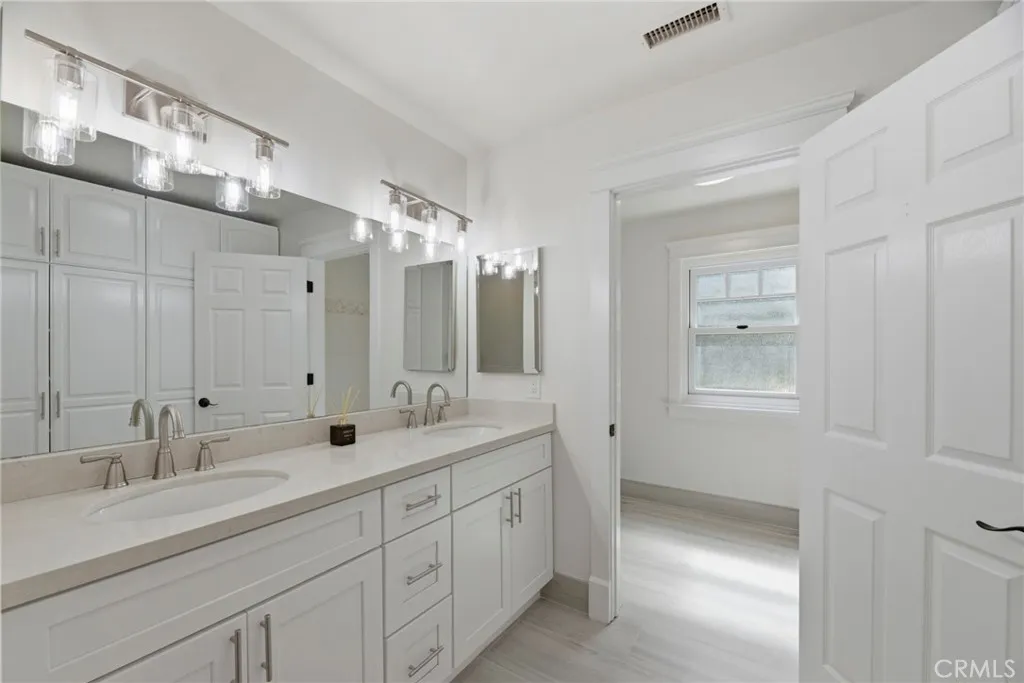 Additional image 124 of 10513 Pangborn Avenue, Downey, CA 90241
