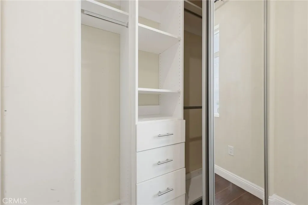 Additional image 13 of 7608 Ani Way, North Hollywood, CA 91605