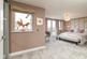 Additional image 7 of Colville at Seven Sisters Sequoia Grove, Cambusbarron, Stirling FK7