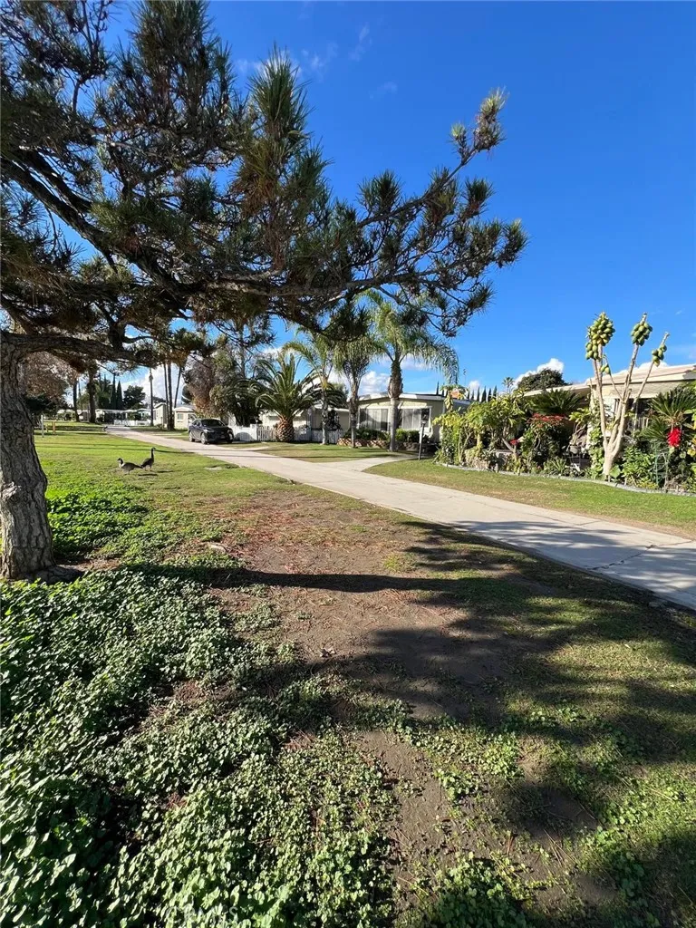 Additional image 36 of 5800 Hamner Ave Unit 387, Eastvale, CA 91752