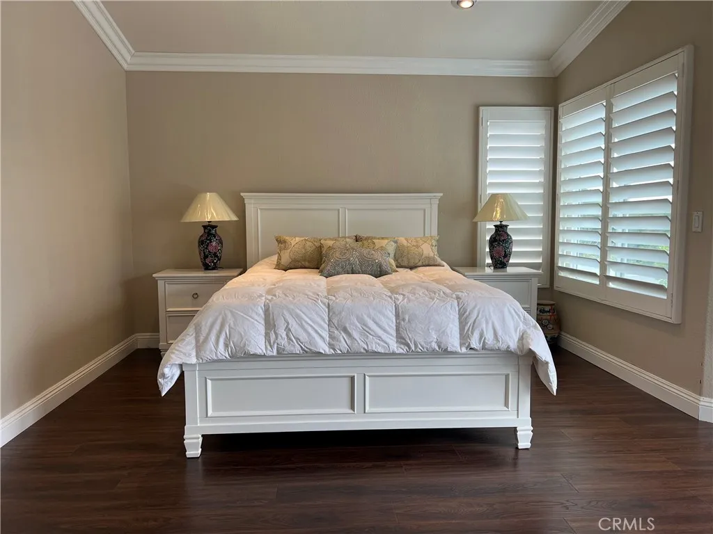Additional image 52 of 2411 White Dove Ln, Chino Hills, CA 91709