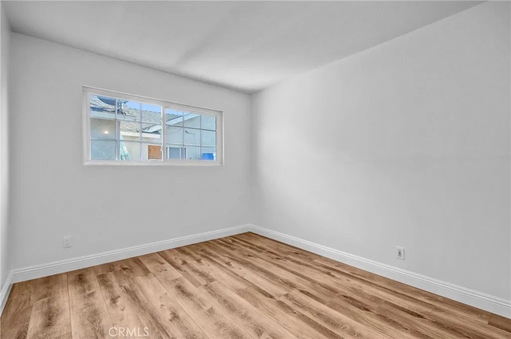 Additional image 18 of 4835 Bresee Ave, Baldwin Park, CA 91706
