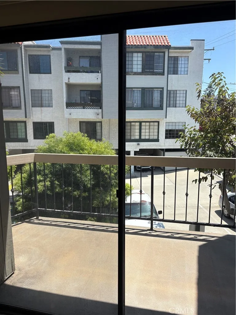 Additional image 32 of 2601 E 19th St Unit 25, Signal Hill, CA 90755