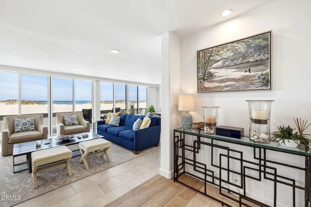 Additional image 17 of 3281 Ocean Drive, Oxnard, CA 93035