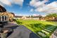 Additional image 36 of Stoke Road, Stoke Hammond, Milton Keynes, Buckinghamshire, MK17