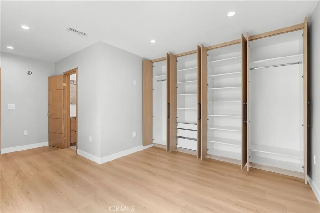 Additional image 23 of 16751 Ludlow St, Granada Hills, CA 91344