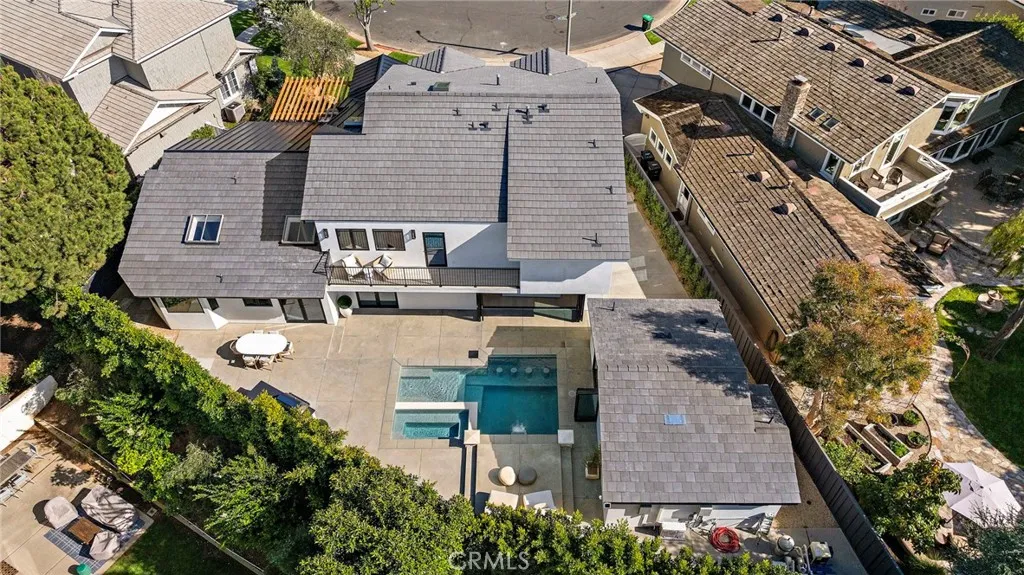 Additional image 77 of 1700 Port Ashley Pl, Newport Beach, CA 92660
