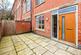Additional image 19 of Cowper Street, Leicester