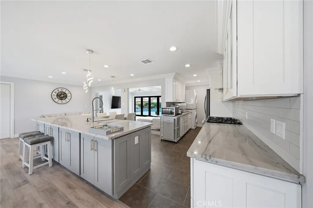 Additional image 24 of 2858 W Keys Ln, Anaheim, CA 92804