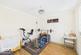 Additional image 19 of Chestnut Close, Nocton