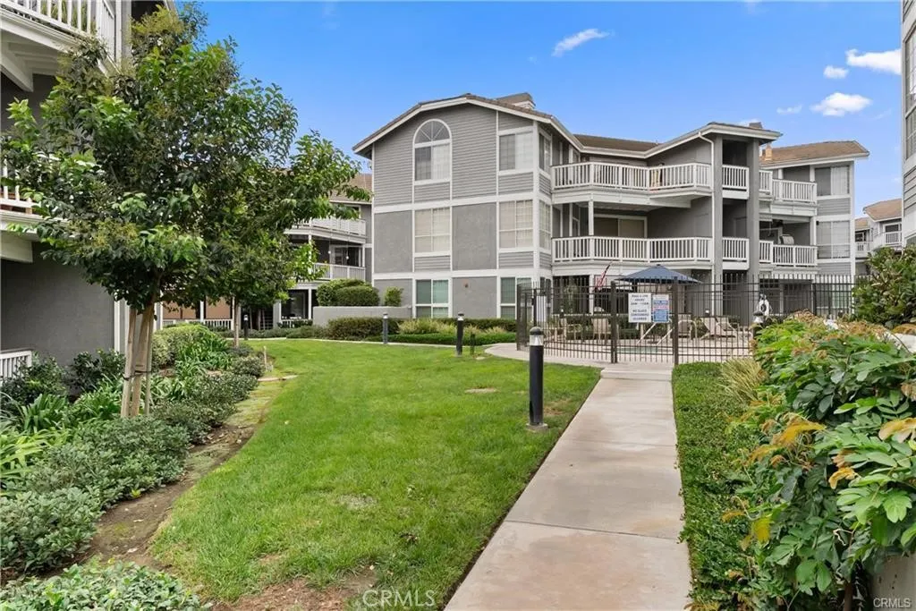 Additional image 74 of 10361 Garden Grove Boulevard Unit 9, Garden Grove, CA 92843