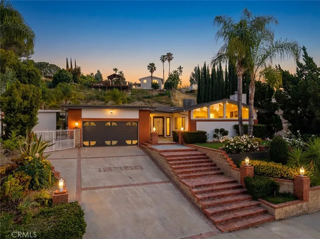 Additional image 51 of 12700 Jolette Avenue, Granada Hills, CA 91344