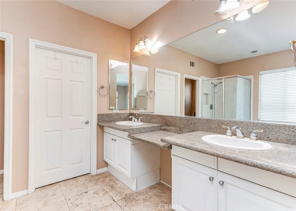 Additional image 27 of 1341 Nicolas Way, Fullerton, CA 92833