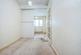 Additional image 18 of Ashcroft Road, LUTON, Bedfordshire, LU2