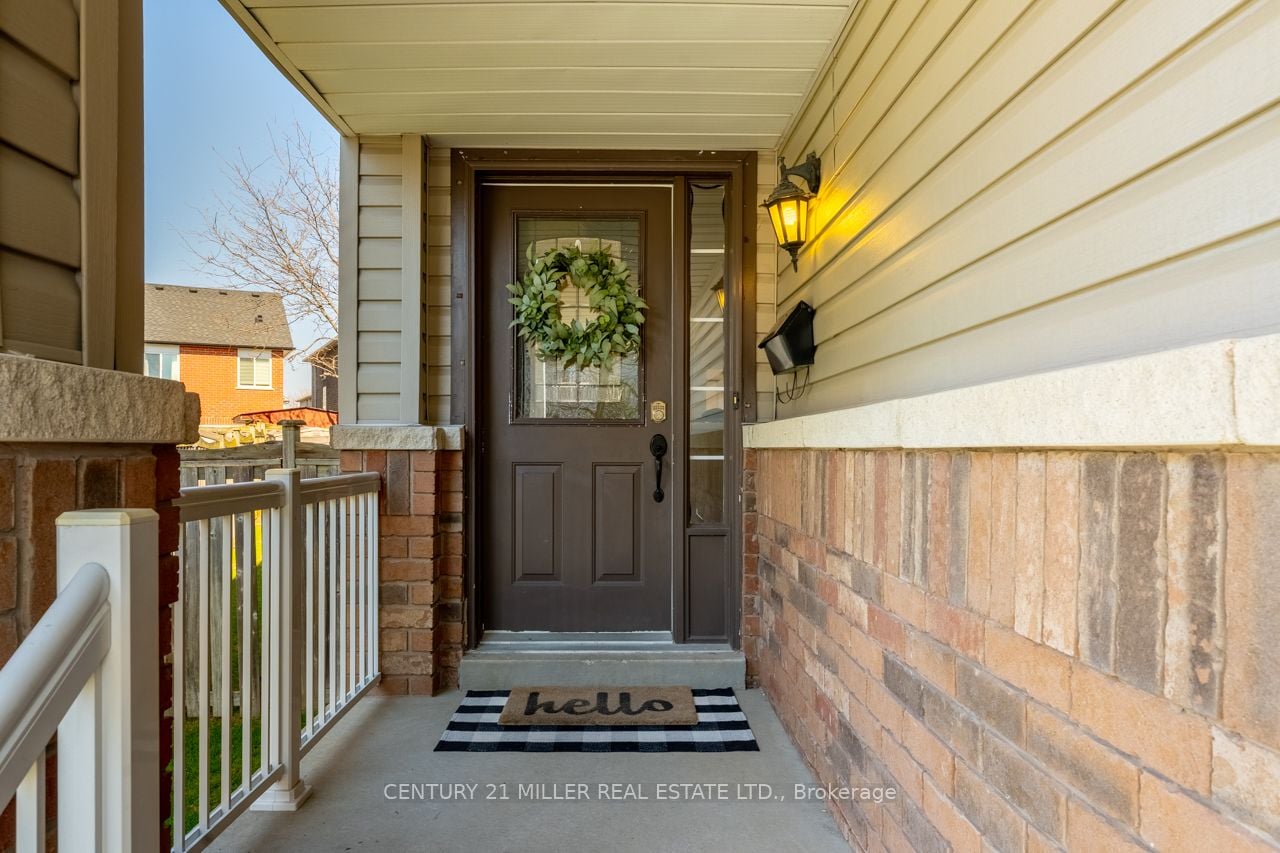 Additional image 3 of 53 Dills Crescent, Milton, ON, L9T 5P2
