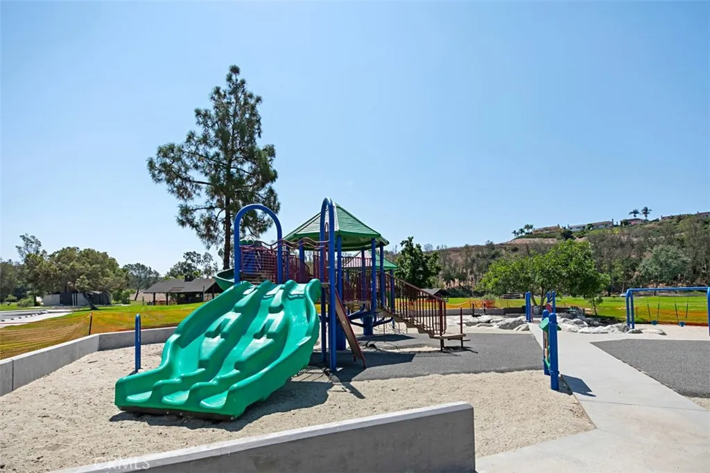 Additional image 99 of 24291 Toponas Court, Laguna Niguel, CA 92677