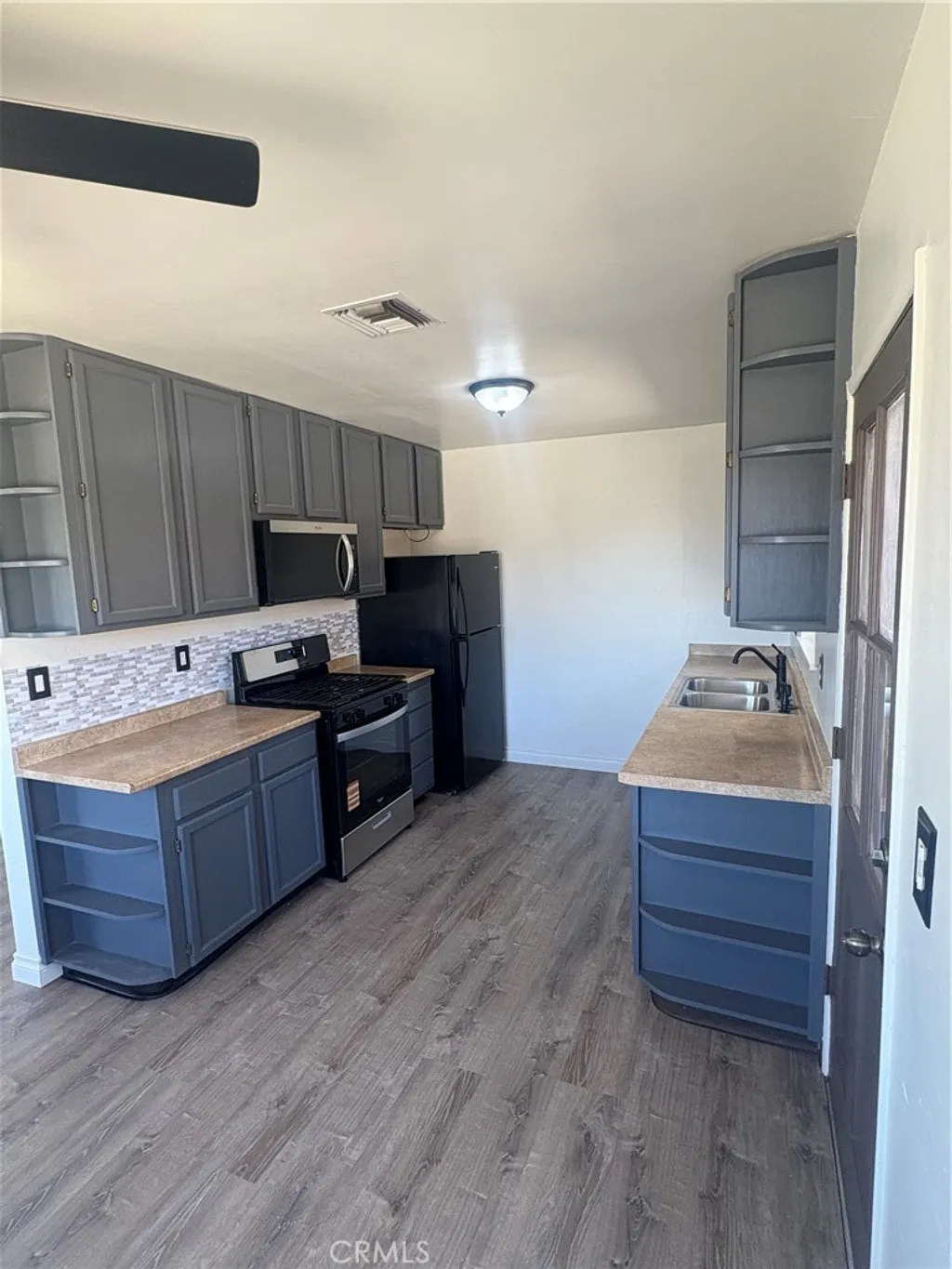 Additional image 3 of 36848 Almaden Ave, Barstow, CA 92311
