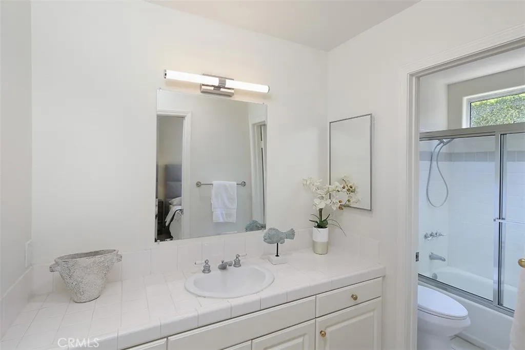 Additional image 24 of 1296 S 8th, Arcadia, CA 91006