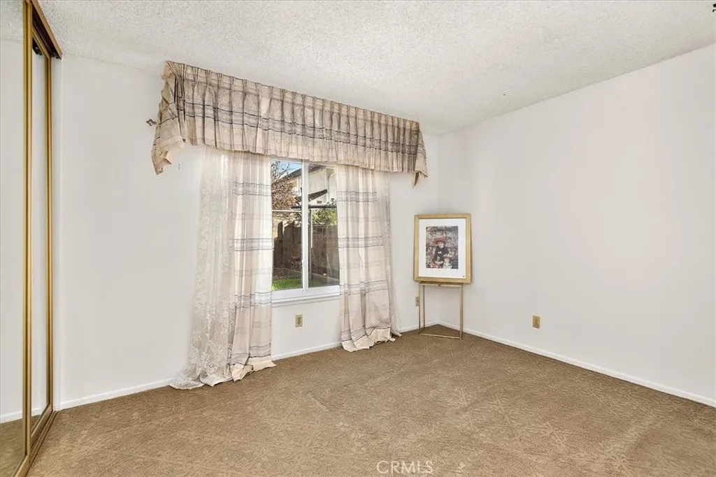 Additional image 25 of 16602 Yvette Way, Cerritos, CA 90703