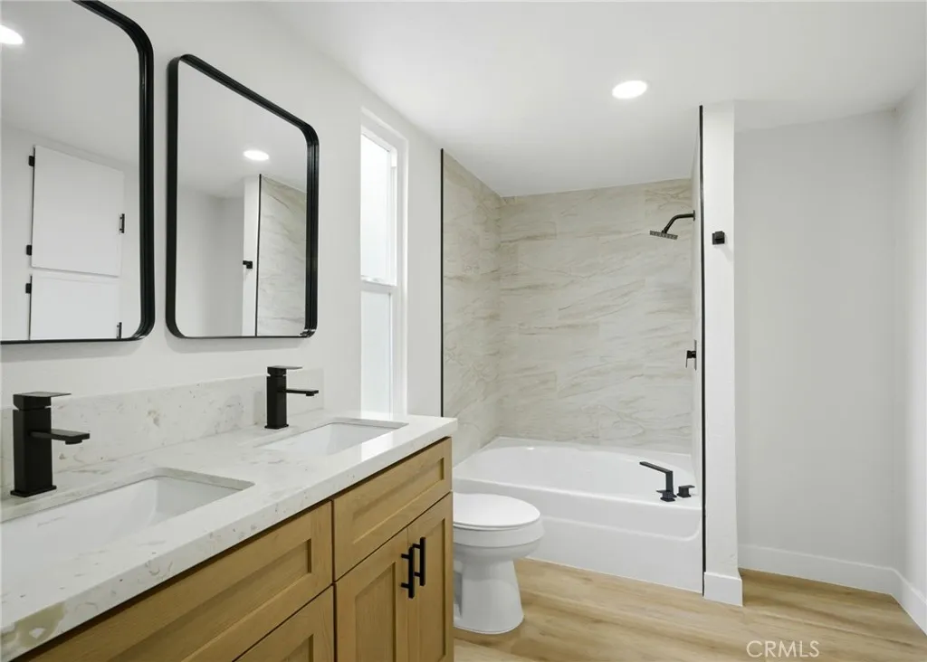 Additional image 22 of 25490 Briggs Rd, Homeland, CA 92548