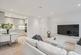 Additional image 2 of Glen Island, Taplow, Maidenhead, Buckinghamshire, SL6