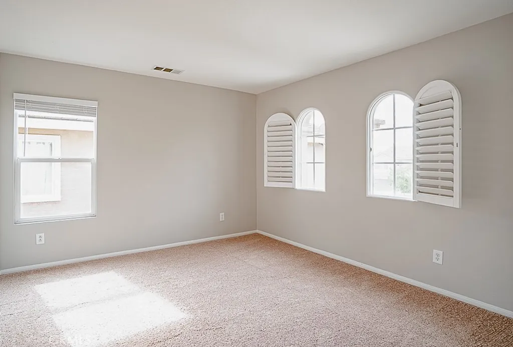Additional image 33 of 29772 Sceptrum Street, Murrieta, CA 92563