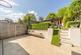 Additional image 10 of Tableer Avenue, London SW4