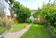 Additional image 24 of Mendip Gardens, Bath BA2