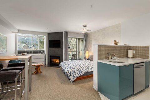 Additional image 8 of 348-4314 Main Street, Whistler, BC, V8E 1A8