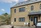 Additional image 17 of Clifton Court, Clifton Street, Greenfield, Saddleworth, OL3