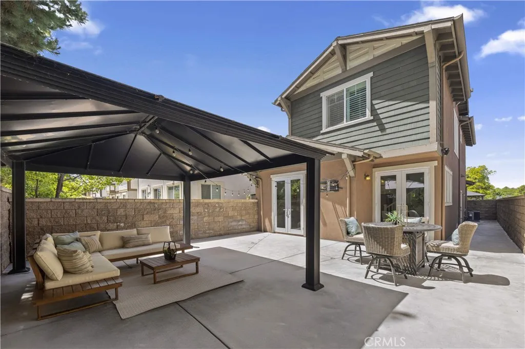 Additional image 36 of 328 Flyers Ln, Tustin, CA 92782