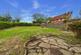 Additional image 13 of Kimberley Avenue, North Shields