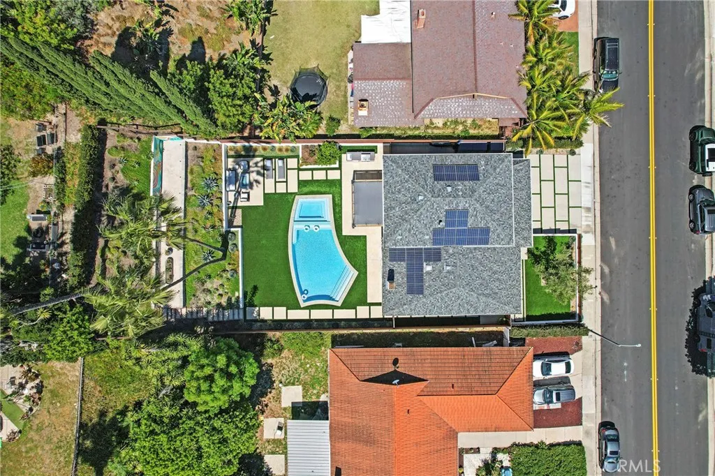 Additional image 31 of 24291 La Hermosa Ave, Laguna Niguel, CA 92677