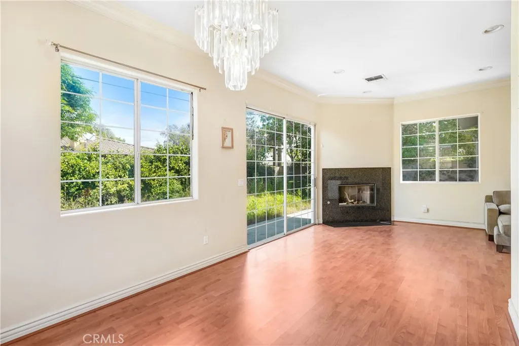 Additional image 7 of 17919 Califa Street, Encino, CA 91316