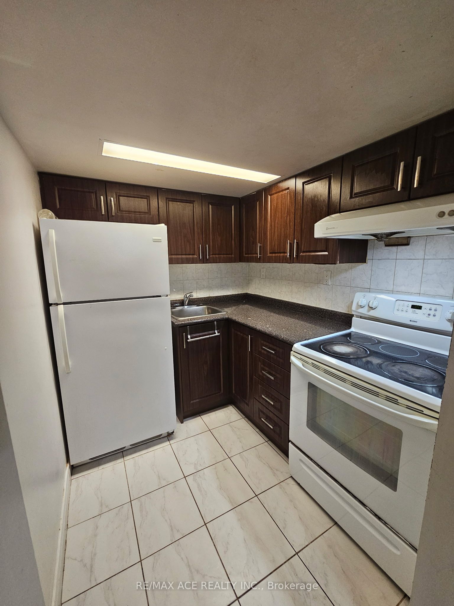 Additional image 2 of Bsmt-340A Aylesworth Avenue, Toronto, ON, M1N 2K2
