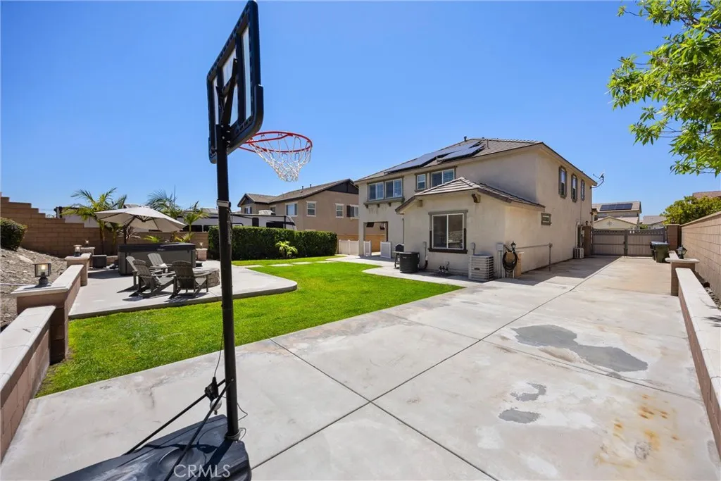 Additional image 43 of 5377 Strawberry Way, Fontana, CA 92336