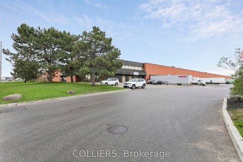 Additional image 8 of B-6600 Goreway Drive, Mississauga, ON, L4V 1S6