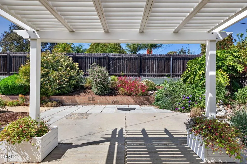 Additional image 27 of 5305 Woodbury Street, Ventura, CA 93003
