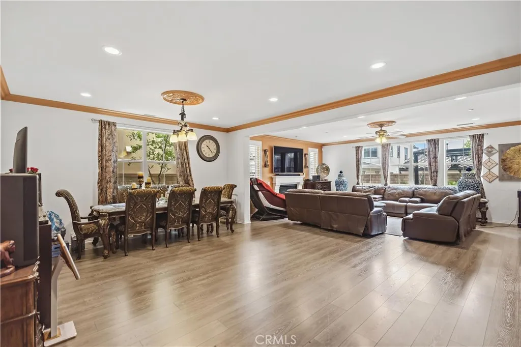 Additional image 41 of 3380 E Pine Ridge Loop, Ontario, CA 91761