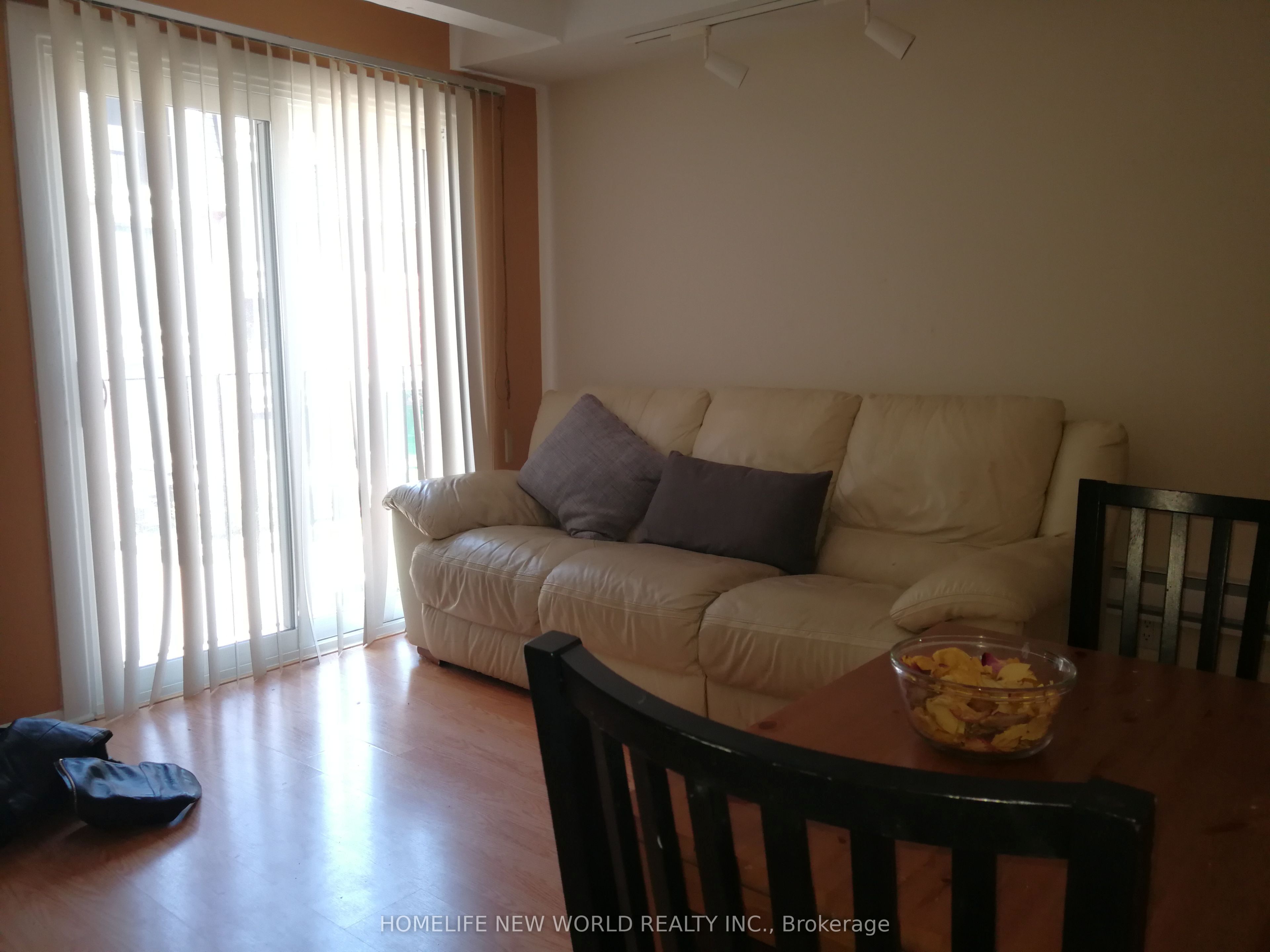 Additional image 6 of 33-325 Jarvis(shared Accom) Street, Toronto, ON, M5B 2C2