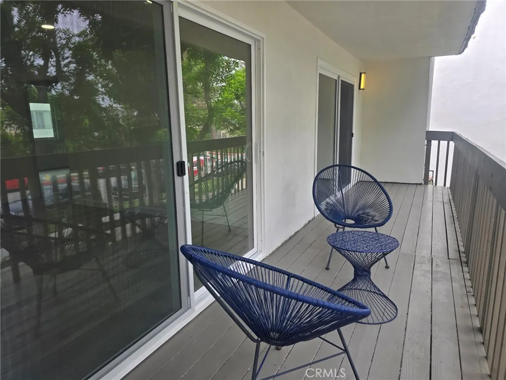 Additional image 40 of 1661 Neil Armstrong St Unit 166, Montebello, CA 90640