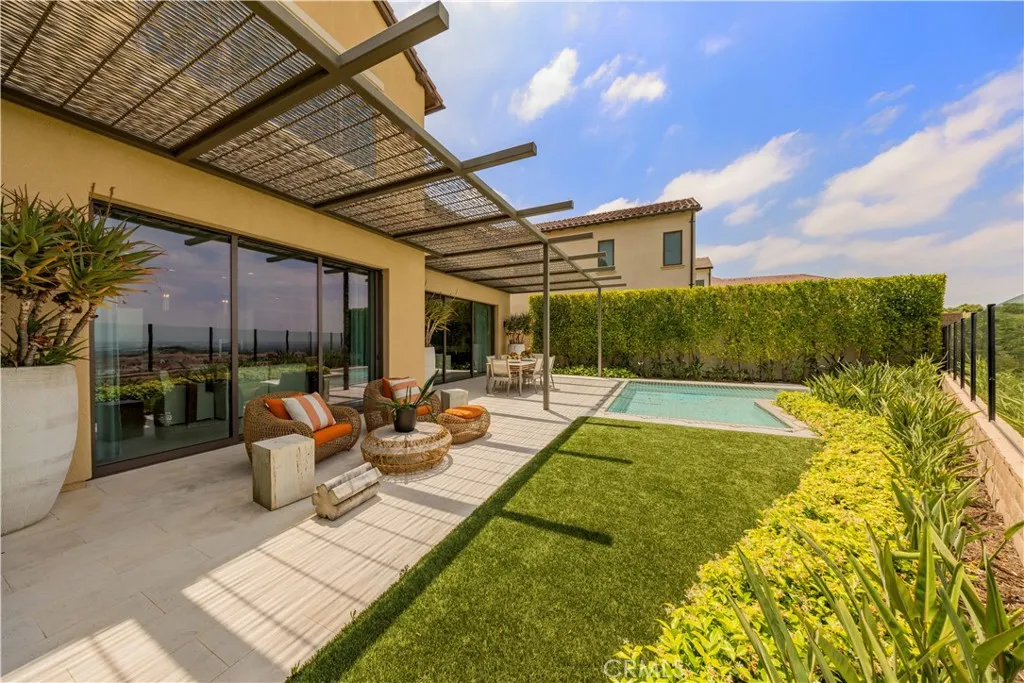 Additional image 46 of 137 Prestigo, Irvine, CA 92602
