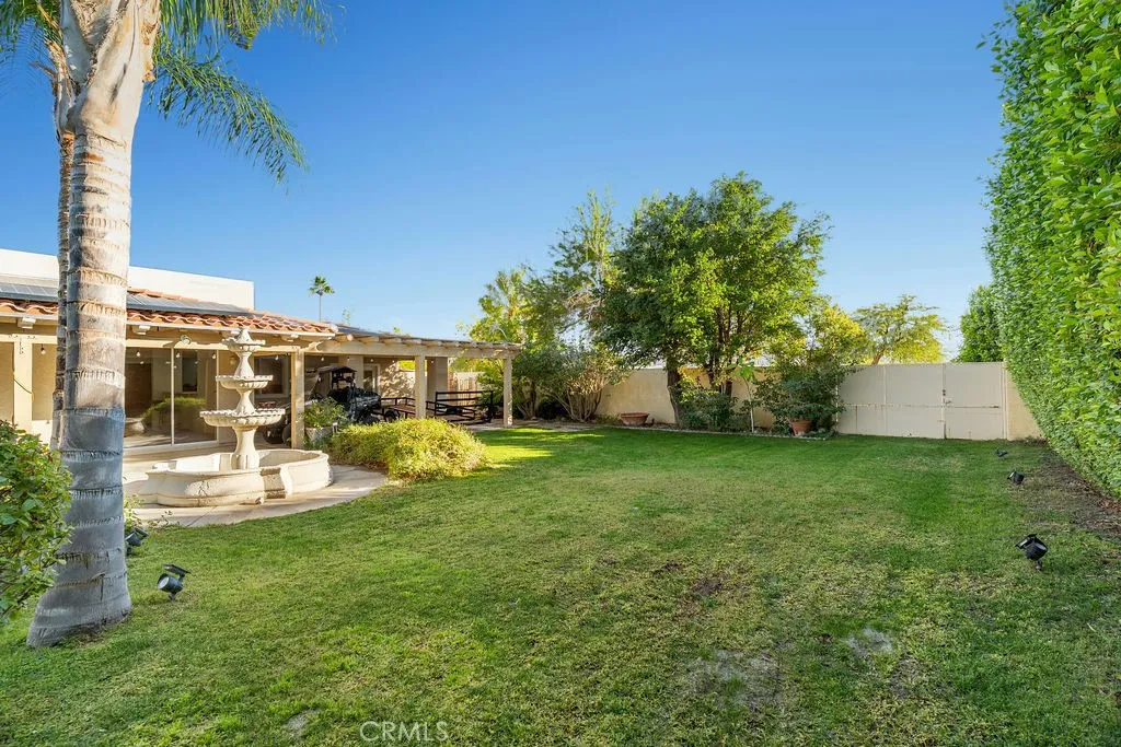 Additional image 29 of 1820 E Racquet Club Road, Palm Springs, CA 92262