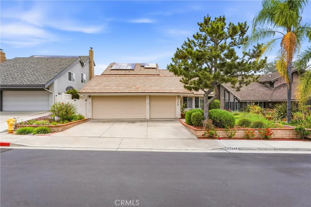 Additional image 3 of 22246 Lantern Lane, Lake Forest, CA 92630