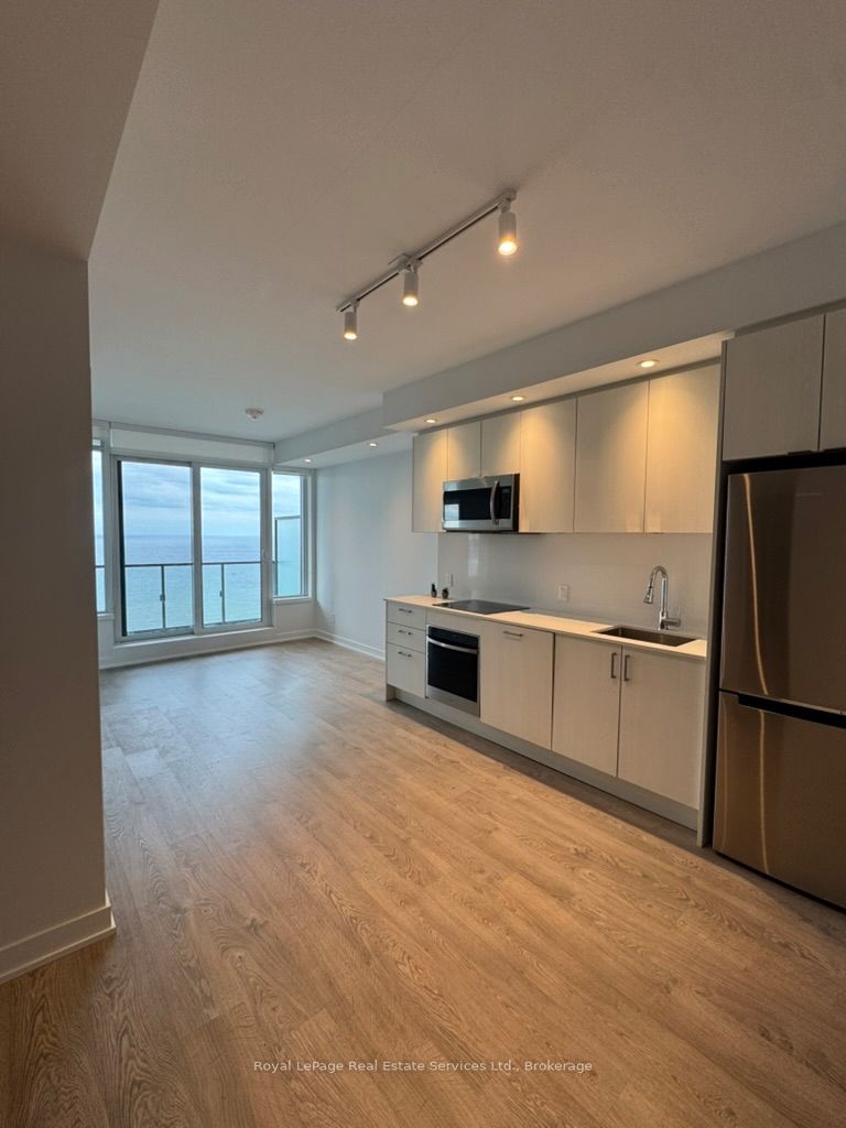 Additional image 2 of 2208-1928 Lake Shore Boulevard W, Toronto, ON, M6S 0B1