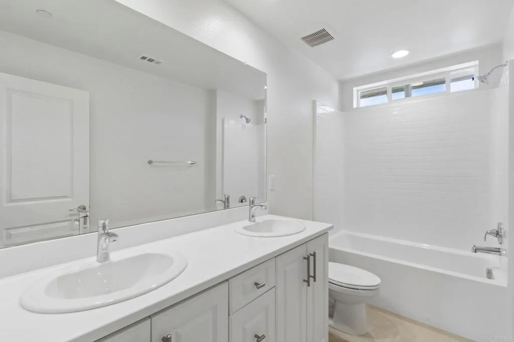 Additional image 52 of 711 Kingbird Loop, Oceanside, CA 92058