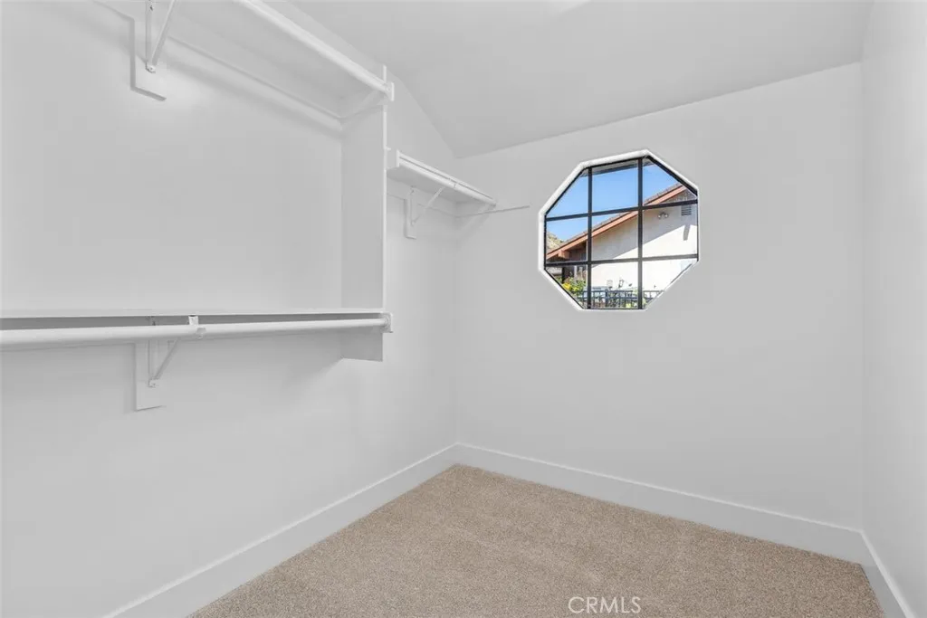 Additional image 67 of 28532 Markuson Rd, Silverado Canyon, CA 92676