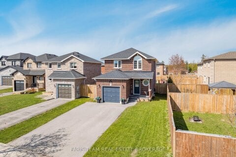 Additional image 8 of 6 Majesty Boulevard, Barrie, ON, L4M 7K3