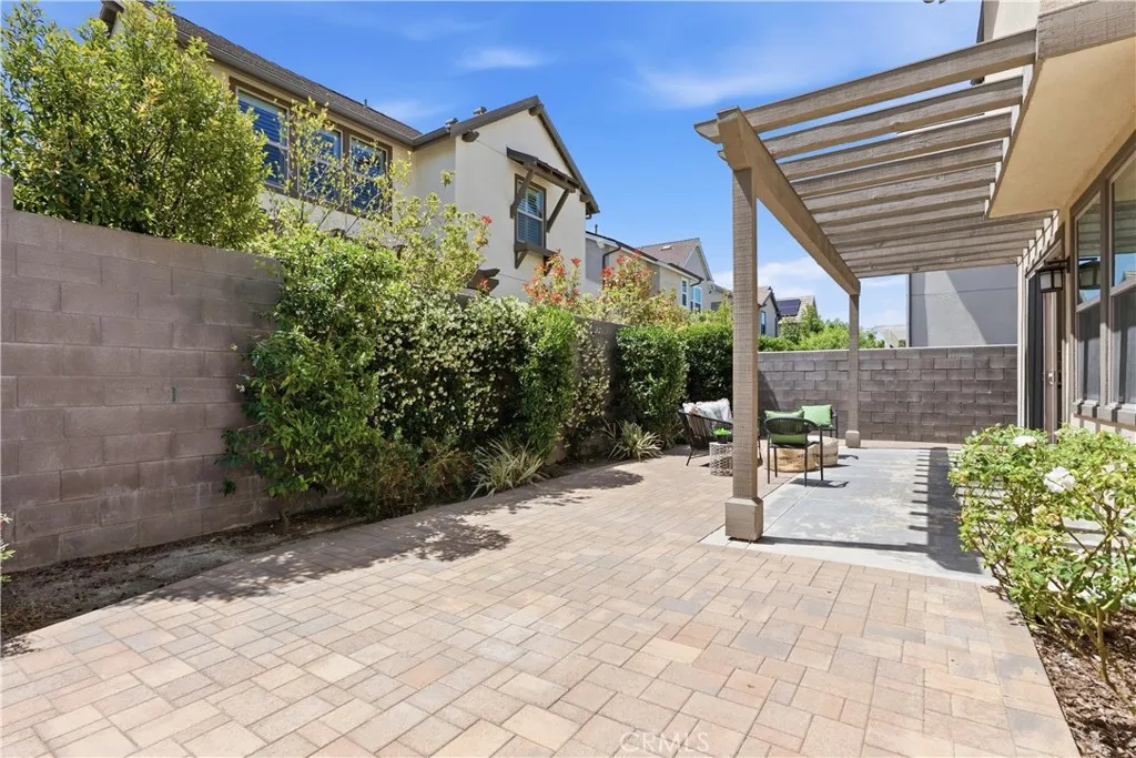 Additional image 103 of 10 Pascuas Place, Rancho Mission Viejo, CA 92694