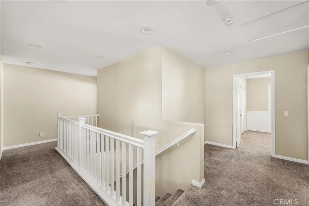 Additional image 84 of 15760 Danbury Way, Chino Hills, CA 91709